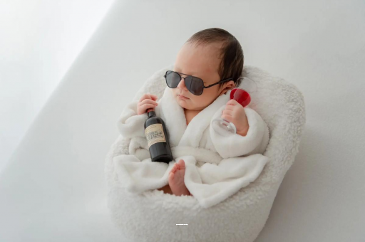 汝州7个月宝宝感冒流鼻涕