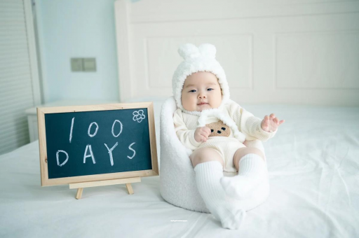 汝州孕妇缺氧怎么缓解