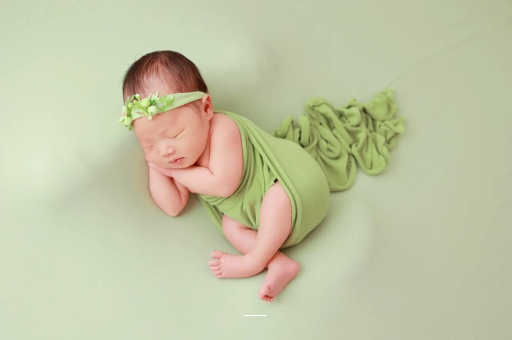 汝州宝宝咳嗽吃什么药好