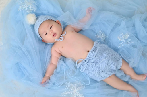 汝州孕妇同型半胱氨酸