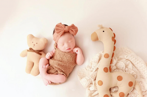 汝州宝宝为什么会打嗝