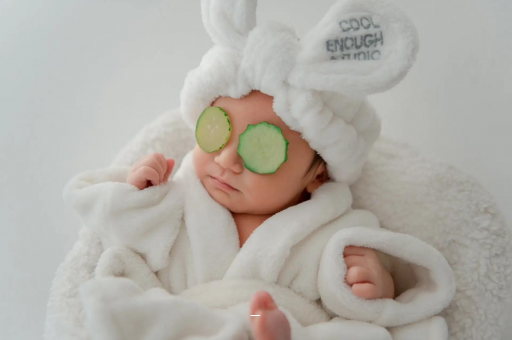 汝州8个月宝宝感冒流鼻涕 汝州8个月宝宝感冒流鼻涕