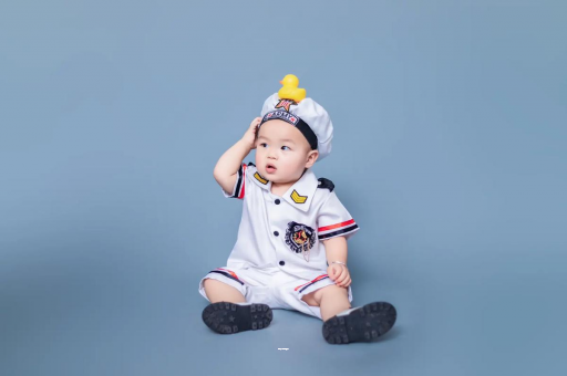 汝州宝宝发烧能吃西瓜吗