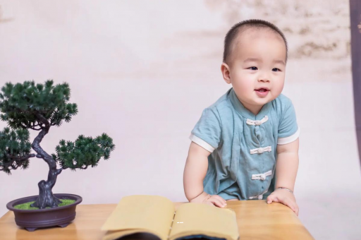 汝州怀孕气虚如何调理