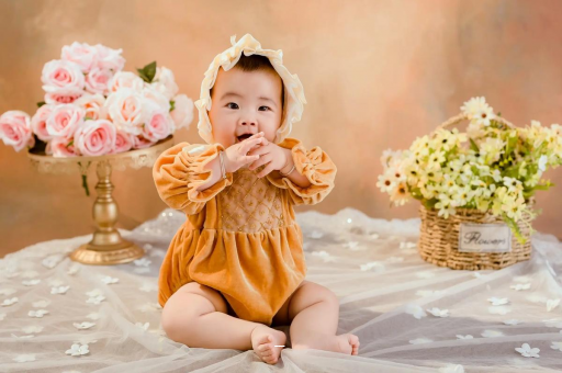 汝州胸闷是怀孕初期症状