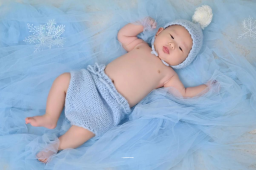 汝州孕妇正常体温范围