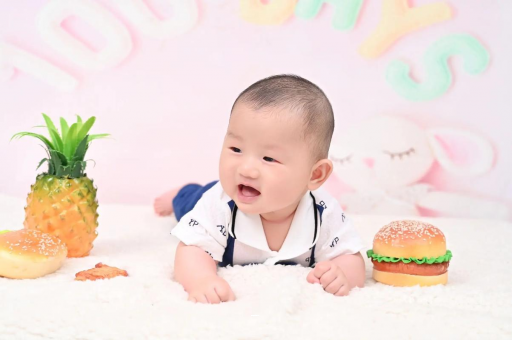 汝州孕妇尿碘低怎么补