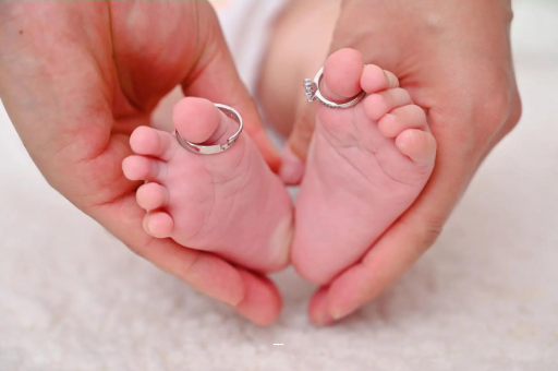 汝州宝宝猛涨期和嗜睡期