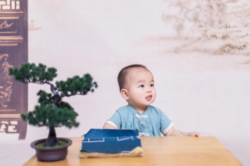 汝州甲醛怀孕初期影响