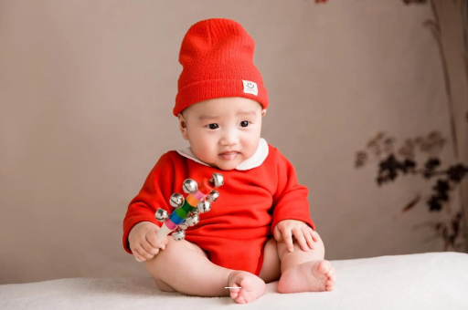 汝州孕妇生化检查是什么