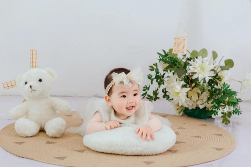 汝州宝宝可以吃玉米吗