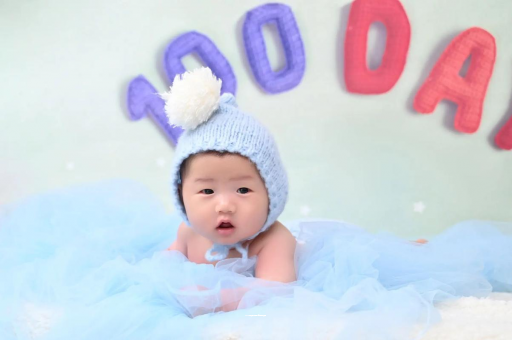 汝州宝宝辅食肉泥怎么做